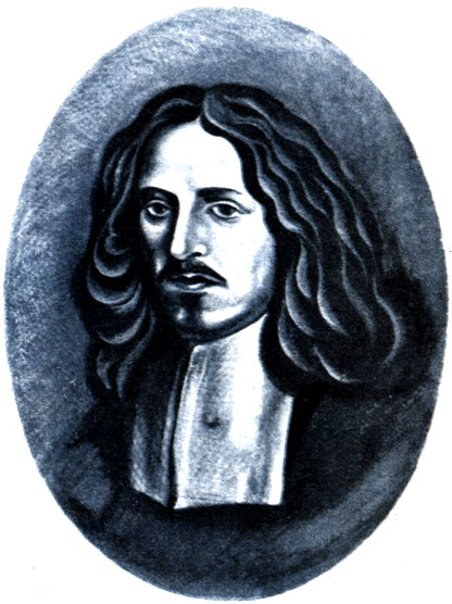   (1628-1694)