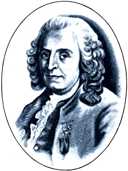   (1707-1778)